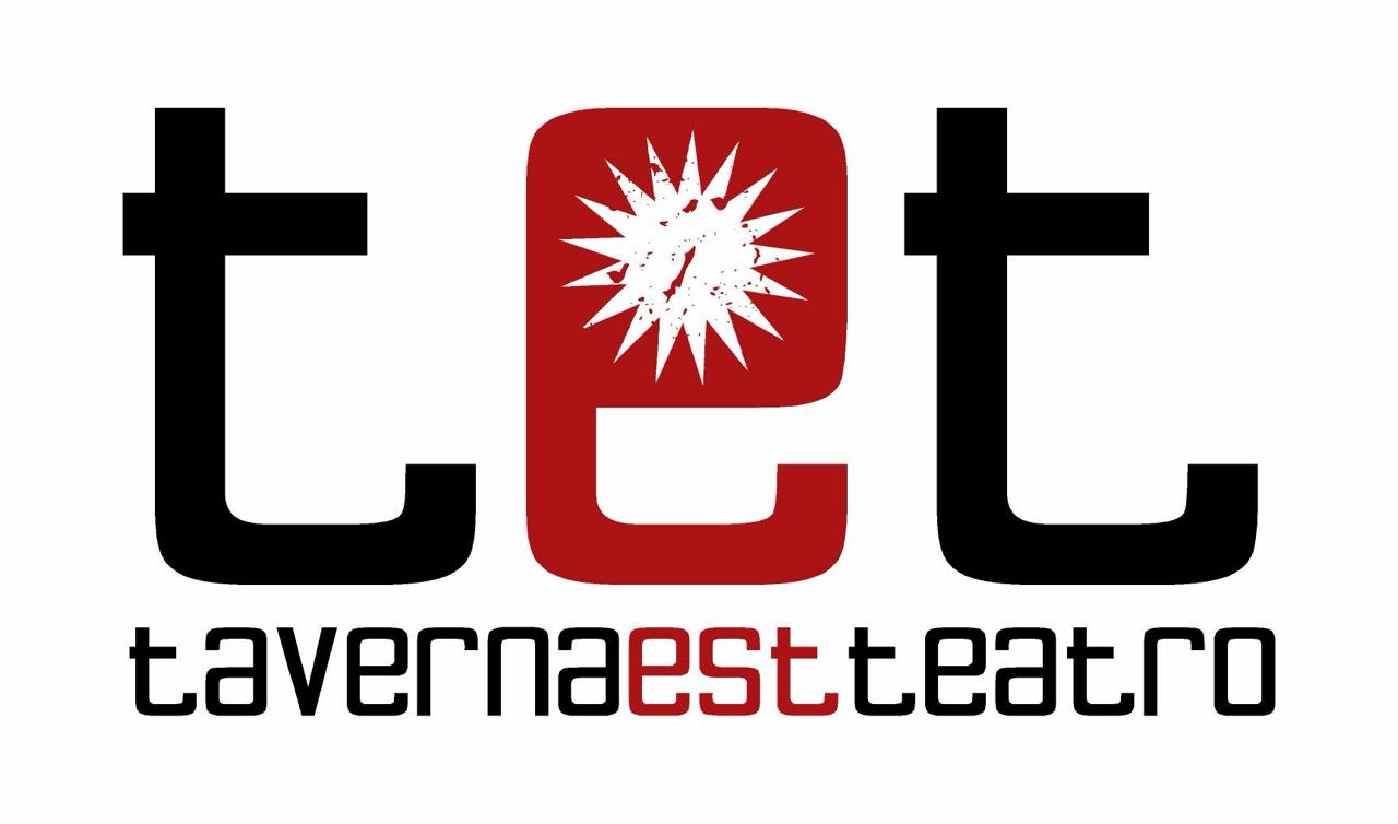 Taverna Est Teatro